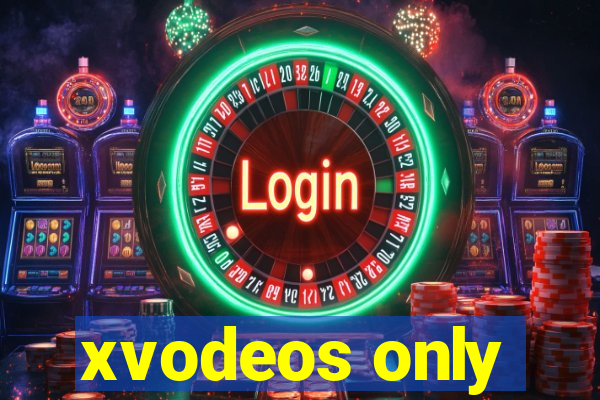 xvodeos only